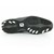 Alternate Product Image View 2