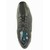 Alternate Product Image View 1