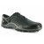Black Smooth/Silver