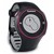 Alternate Product Image View 1