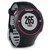 Alternate Product Image View 2