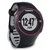 Alternate Product Image View 3