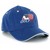 Default Product Image View