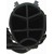Alternate Product Image View 2