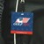 Alternate Product Image View 3