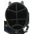 Alternate Product Image View 2