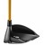 Alternate Product Image View 2