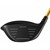 Alternate Product Image View 1