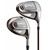 Alternate Product Image View 1