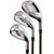 Alternate Product Image View 2