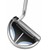 Alternate Product Image View 3