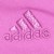 Alternate Product Image View 1
