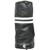 Cleveland Classic Driver Headcover