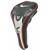 Nike VR-S STR8-FIT Driver  Headcover