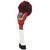 Nike VR Pro Limited Edition Forged Driver  Headcover