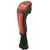 Adams Idea a12 Hybrid Headcover