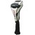 Taylor Made R11-S Driver Headcover
