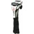 Taylor Made R11-S Fairway Headcover
