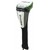 Taylor Made RocketBallz Driver Headcover