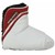 Taylor Made White Smoke Blade Putter Headcover