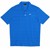 Default Product Image View