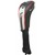 Nike VR-S Hybrid Headcover