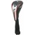 Nike VR-S Fairway Headcover