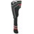 Callaway RAZR Fit Driver Headcover