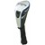 Adams Speedline Fast12 Driver Headcover