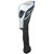 Adams Speedline Fast12 Fairway Headcover
