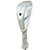 Adams Ladies Speedline Fast12 Driver Headcover