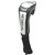Adams Idea Super Hybrid Headcover