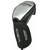 Adams Idea Super XTD Hybrid Headcover