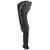 Cobra Long Tom Driver Headcover