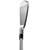 Alternate Product Image View 2