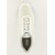 Alternate Product Image View 1