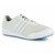 White/White/Aquatic