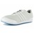 Alternate Product Image View 3