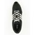 Alternate Product Image View 1