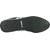 Alternate Product Image View 2