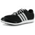 Alternate Product Image View 3