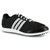 Black/White