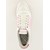 Alternate Product Image View 1