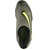 Alternate Product Image View 1