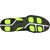 Alternate Product Image View 2