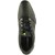 Alternate Product Image View 1