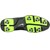 Alternate Product Image View 2