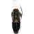 Alternate Product Image View 1