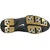 Alternate Product Image View 2