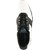Alternate Product Image View 1
